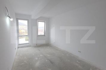 Apartament 2 camere de vanzare BISTRITA - Bistrita-Nasaud anunturi imobiliare Bistrita-Nasaud
