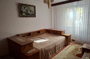 Apartament 2 camere de vanzare ASTRA - Brasov anunturi imobiliare Brasov