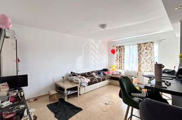 Apartament 3 camere in zona Girocului, centrala termica anunturi imobiliare Timis