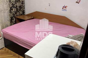 Apartament 2 camere de vanzare COMPLEX STUDENTESC - Timis anunturi imobiliare Timis