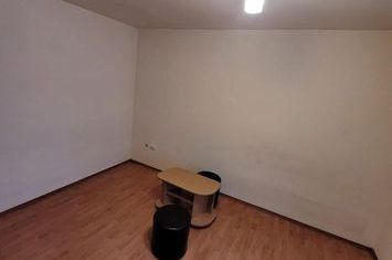Garsonieră de vanzare MANASTUR - Cluj anunturi imobiliare Cluj