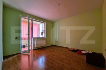 Apartament 2 camere de vanzare APAHIDA - Cluj anunturi imobiliare Cluj