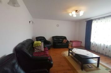Casă - 5 camere de vanzare COMARNIC - Prahova anunturi imobiliare Prahova