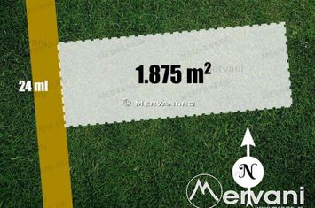 Teren Intravilan de vanzare BUSTENI - Prahova anunturi imobiliare Prahova