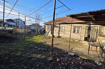 Casă - 3 camere de vanzare VALENII DE MUNTE - Prahova anunturi imobiliare Prahova