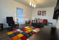 550 €, Apartament 2 camere