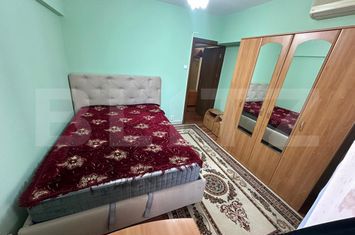 Apartament 2 camere de inchiriat LAPUS - Dolj anunturi imobiliare Dolj