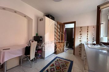 Apartament 2 camere in cladire reabilitata in zona Ultracentrala. anunturi imobiliare Timis