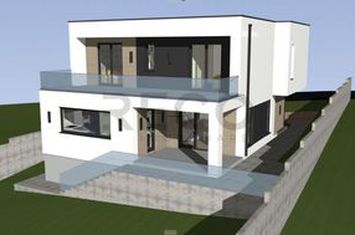 Casă - 4 camere de vanzare IORGA - Bihor anunturi imobiliare Bihor