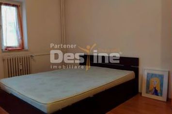 Garsonieră de inchiriat DECEBAL - Bucuresti anunturi imobiliare Bucuresti