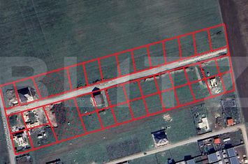 Vilă - 4 camere de vanzare TARLUNGENI - Brasov anunturi imobiliare Brasov