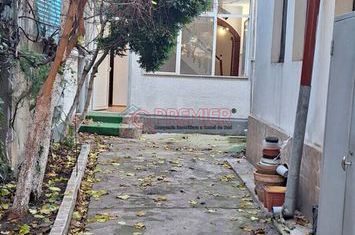 Calea Calarasilor - Traian vanzare apartament 4 camere anunturi imobiliare Bucuresti