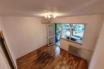Apartament 4 camere de vanzare BERCENI - Bucuresti anunturi imobiliare Bucuresti