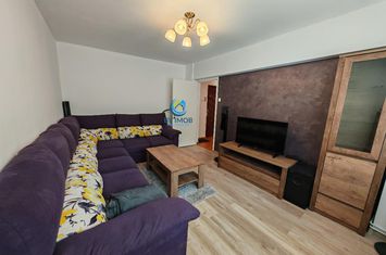 Apartament 2 camere de inchiriat RACADAU - Brasov anunturi imobiliare Brasov