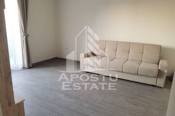 Apartament cu2camere si bucatarie inchisa la etaj intermediar in Giroc anunturi imobiliare Timis