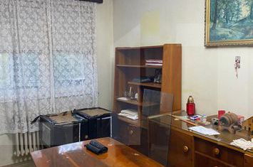 Apartament 2 camere de vanzare CRANGASI - Bucuresti anunturi imobiliare Bucuresti