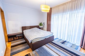 Apartament 2 camere de vanzare FLORESTI - Cluj anunturi imobiliare Cluj