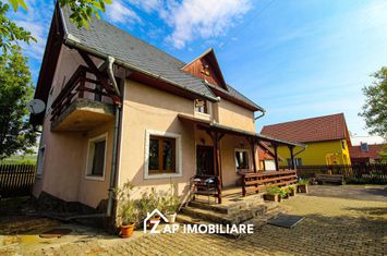 Cazare muncitori - Casa capacitate 8 - 14 persoane anunturi imobiliare Mures