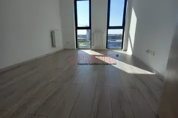 Berceni - Parc Tudor Arghezi 3 camere in rate dezvoltator anunturi imobiliare Bucuresti
