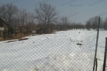 Teren de vânzare în Poiana Câmpina (zona Bobolia) anunturi imobiliare Prahova