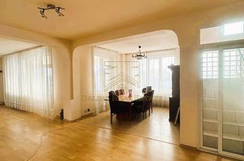 Vanzare - Vila Premium cu Potential de Business - Vidra anunturi imobiliare Bucuresti