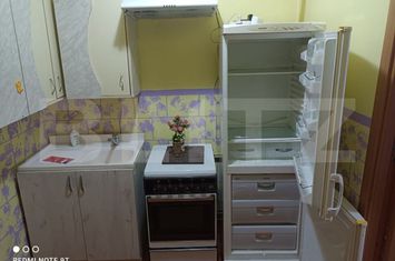 Garsonieră de vanzare CENTRUL CIVIC - Brasov anunturi imobiliare Brasov