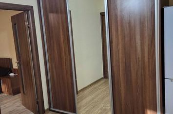 Dristor - Baba Novac inchiriere garsoniera dec  bloc mixt anunturi imobiliare Bucuresti