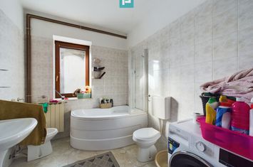 Casă pe un nivel în zona Mehala anunturi imobiliare Timis