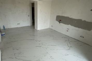 Apartament 2 camere de vanzare BRAYTIM - Timis anunturi imobiliare Timis