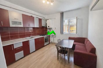 Garsonieră de vanzare HIPODROM 3 - Sibiu anunturi imobiliare Sibiu