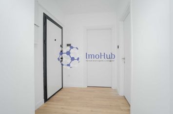 Apartament 2 camere finalizat in Copou anunturi imobiliare Iasi