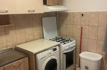Garsonieră de vanzare ASTRA - Brasov anunturi imobiliare Brasov