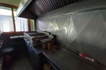 Spațiu comercial 81 mp în Agios Antonios, Serres anunturi imobiliare Grecia