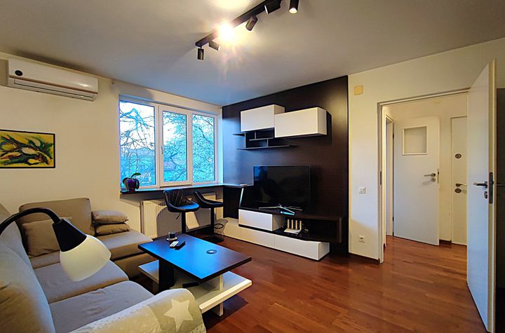 Apartament 2 camere de inchiriat CENTRU - Constanta anunturi imobiliare Constanta