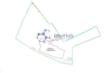 Teren Exclusivist 800mp Central - Sararie anunturi imobiliare Iasi