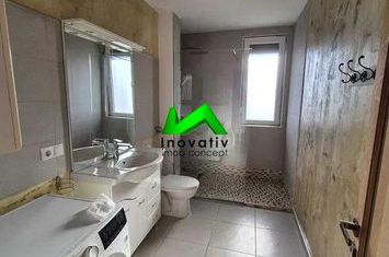 Apartament 2 camere de inchiriat TINERETULUI - Sibiu anunturi imobiliare Sibiu