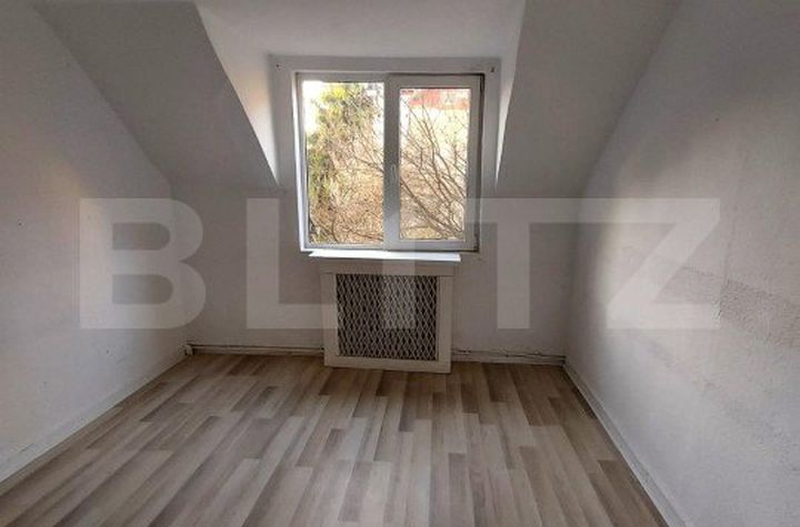 Birou de inchiriat BISTRITA - Bistrita-Nasaud anunturi imobiliare Bistrita-Nasaud