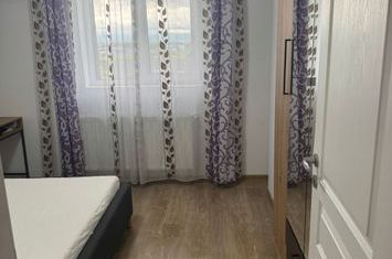 Apartament 2 camere de inchiriat TRACTORU - Brasov anunturi imobiliare Brasov