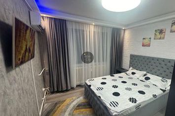 Apartament 2 camere de vanzare TATARASI - Iasi anunturi imobiliare Iasi