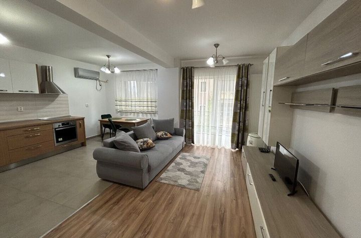 Apartament 2 camere, garaj subteran, Sophia Residence anunturi imobiliare Cluj