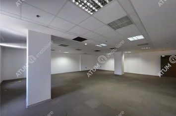 Birou de inchiriat CALEA DUMBRAVII - Sibiu anunturi imobiliare Sibiu