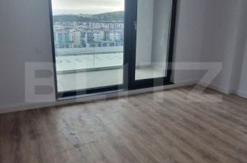 Apartament 2 camere de vanzare FLORESTI - Cluj anunturi imobiliare Cluj