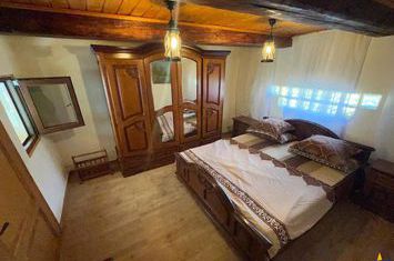 Casă - 3 camere de vanzare EXTERIOR EST - Brasov anunturi imobiliare Brasov