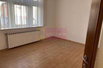 Apartament 4 camere in vila- Gara de Nord. anunturi imobiliare Bucuresti