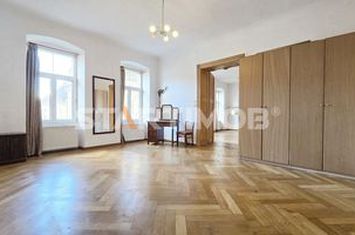 Apartament Centru Istoric zona Bisericii Negre anunturi imobiliare Brasov