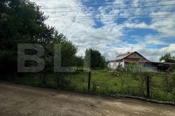 Teren de vanzare SUCEAVA - Suceava anunturi imobiliare Suceava