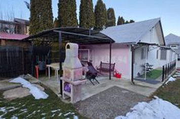 Casa de vanzare in Breaza anunturi imobiliare Prahova