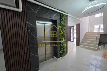 3 Cam–90 mp–TITAN-PALLADY– 2 Terase – Încălzire pardoseală - 2026 anunturi imobiliare Bucuresti