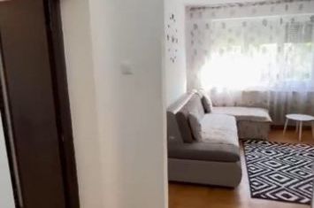 Apartament 2 camere de vanzare LIPOVEI - Timis anunturi imobiliare Timis