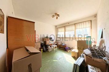 2 Camere - Favorit - Etaj 1 anunturi imobiliare Bucuresti